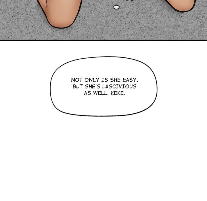 Hypnotist Security Guard (Uncensored) 136