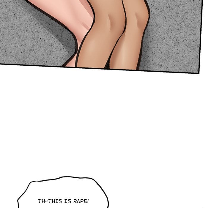 Hypnotist Security Guard (Uncensored) 153