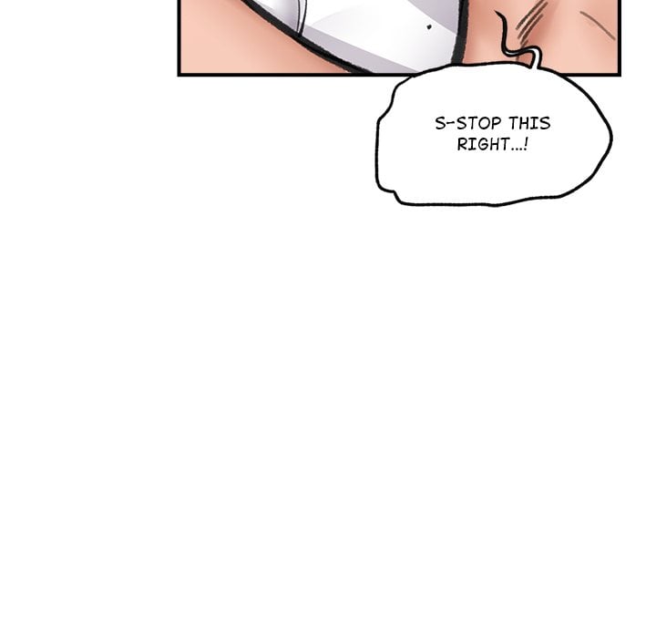 Hypnotist Security Guard (Uncensored) 155