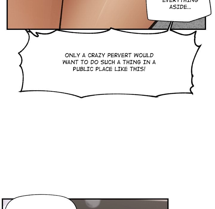 Hypnotist Security Guard (Uncensored) 51