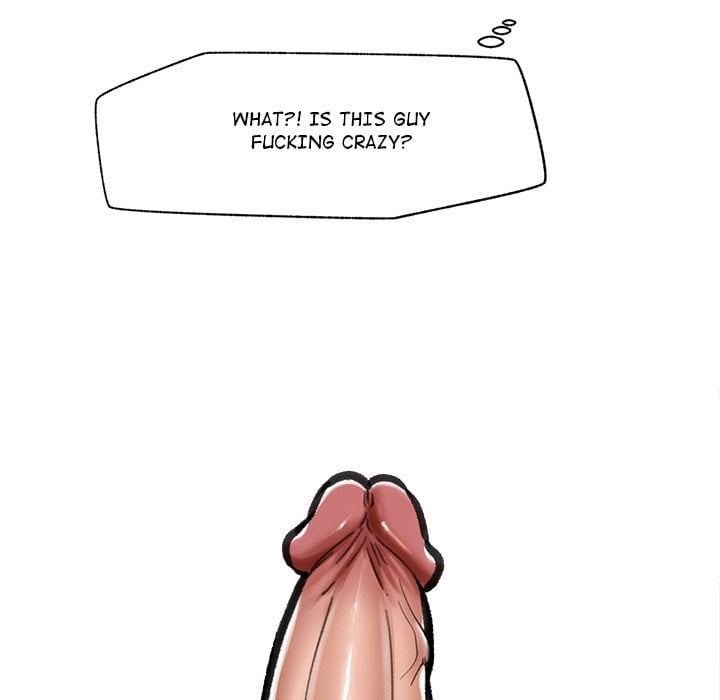 Hypnotist Security Guard (Uncensored) 60