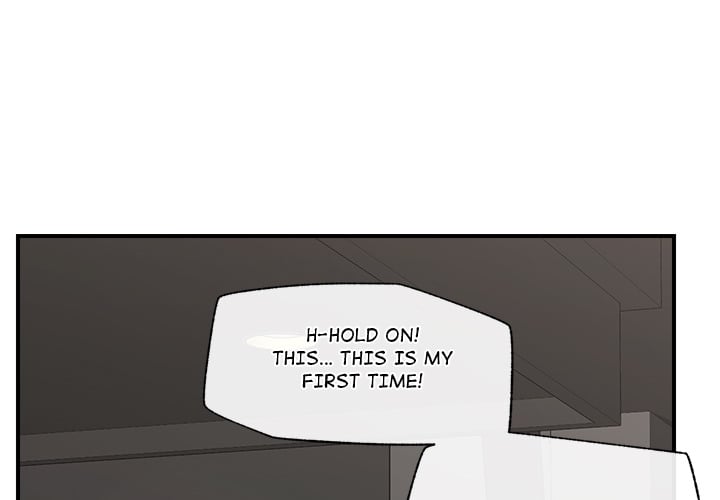 Hypnotist Security Guard (Uncensored) 1