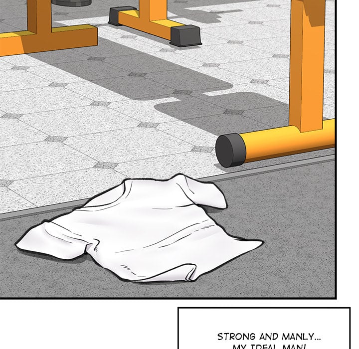 Hypnotist Security Guard (Uncensored) 117
