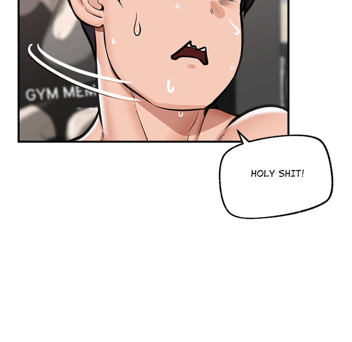 Hypnotist Security Guard (Uncensored) 150