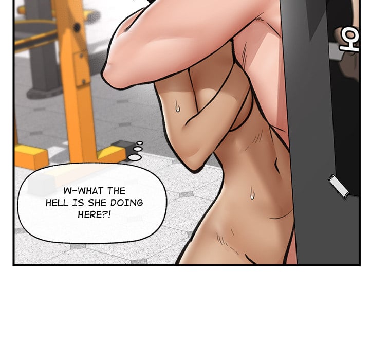 Hypnotist Security Guard (Uncensored) 158