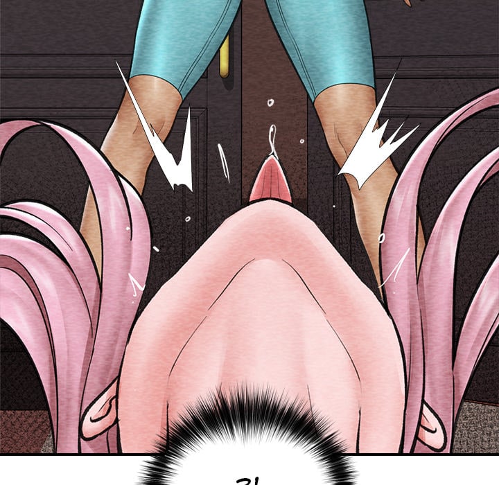 Hypnotist Security Guard (Uncensored) 27