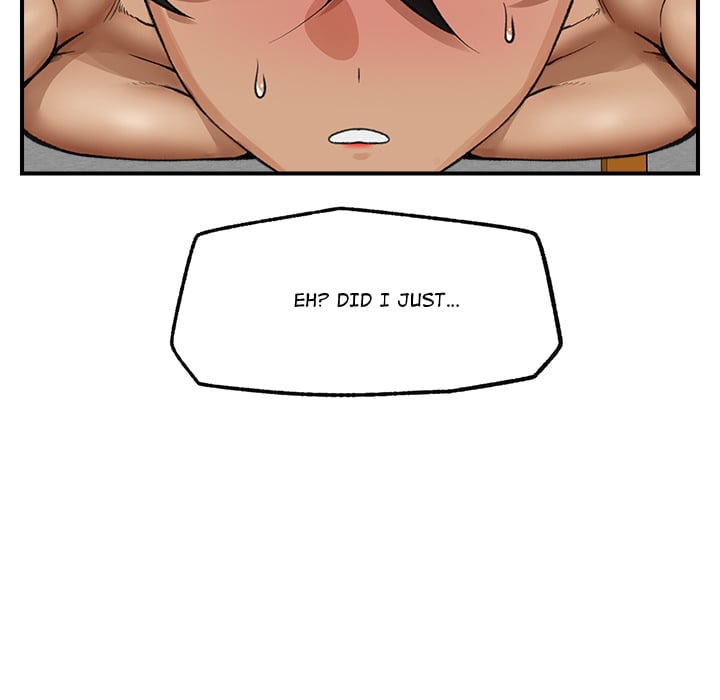 Hypnotist Security Guard (Uncensored) 36