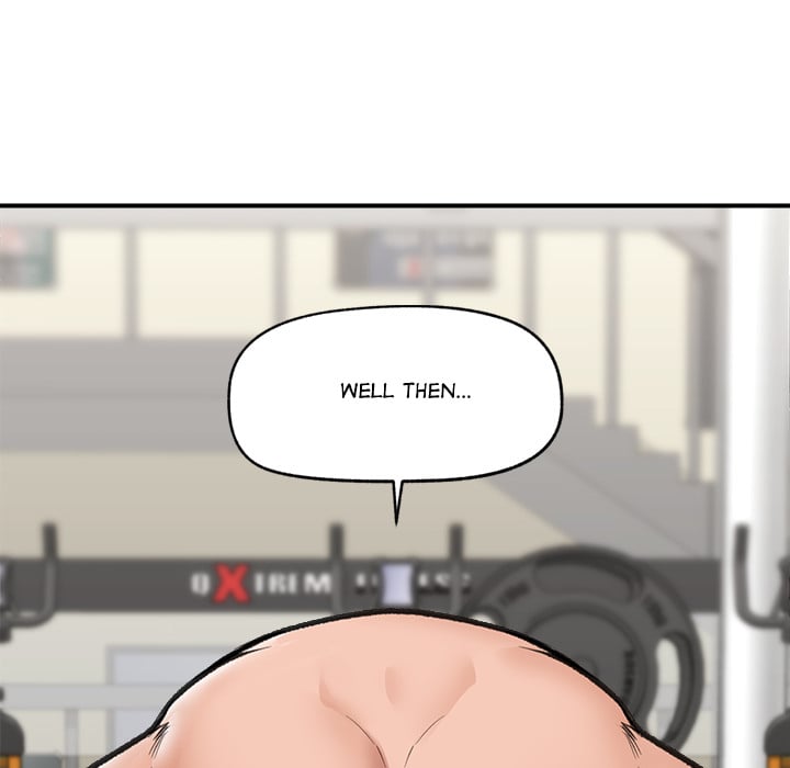 Hypnotist Security Guard (Uncensored) 6