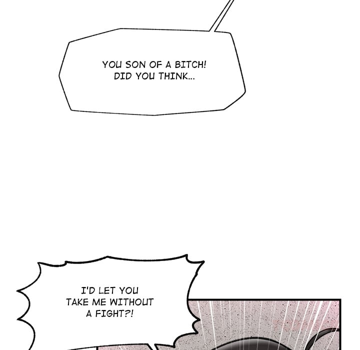 Hypnotist Security Guard (Uncensored) 57