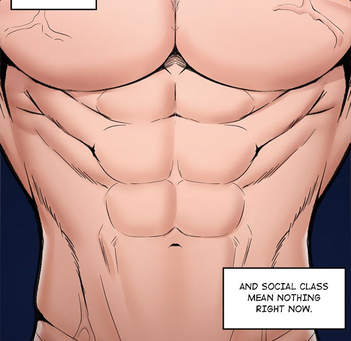 Hypnotist Security Guard (Uncensored) 68