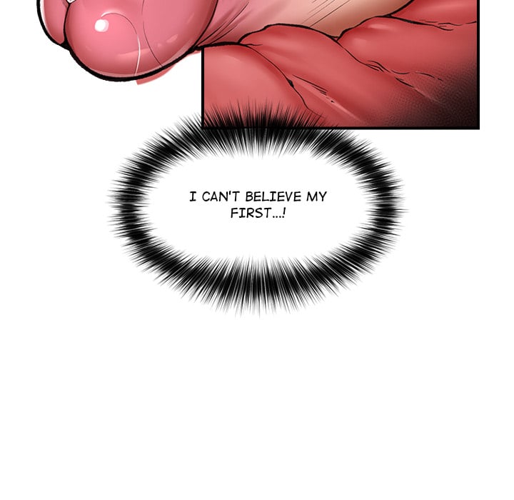 Hypnotist Security Guard (Uncensored) 10