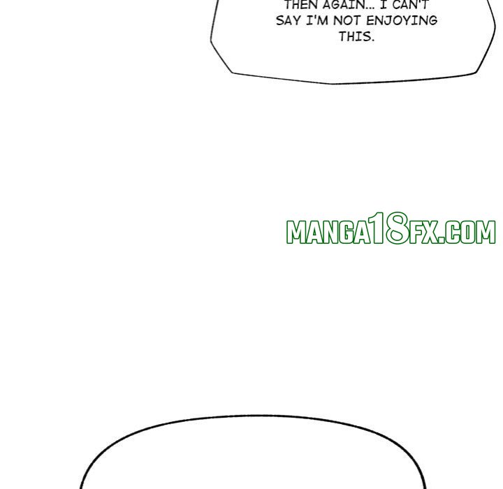 Hypnotist Security Guard (Uncensored) 103