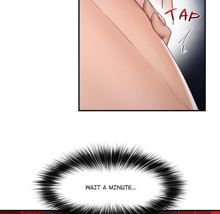 Hypnotist Security Guard (Uncensored) 130