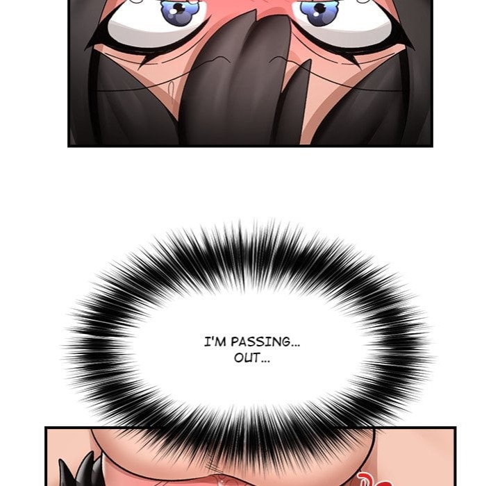 Hypnotist Security Guard (Uncensored) 133