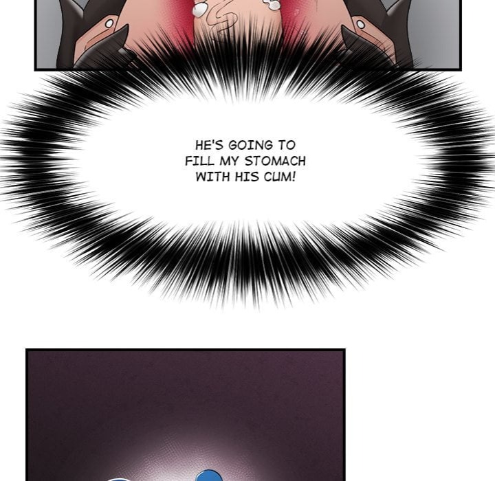 Hypnotist Security Guard (Uncensored) 149