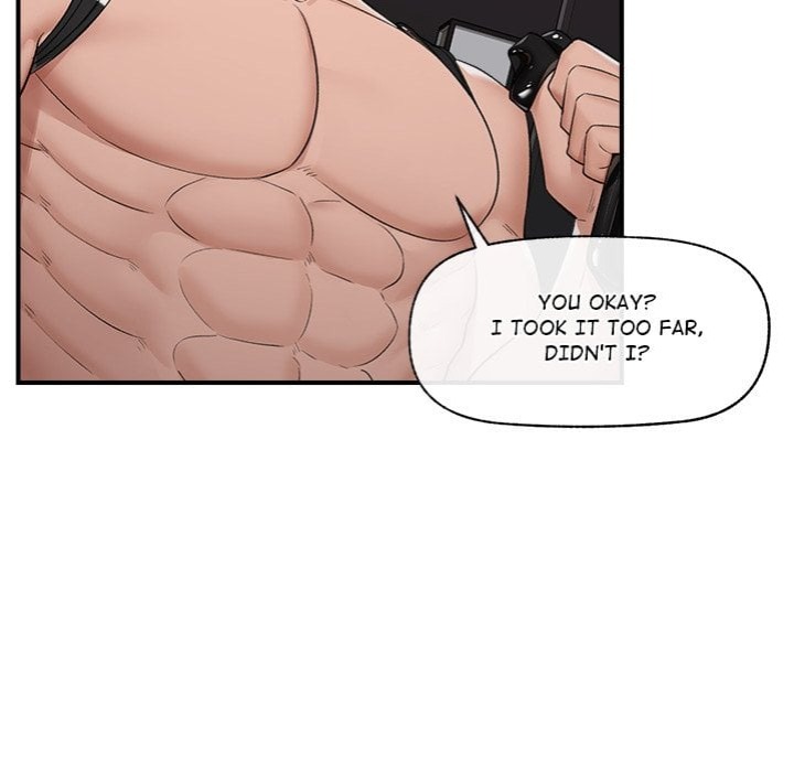 Hypnotist Security Guard (Uncensored) 160