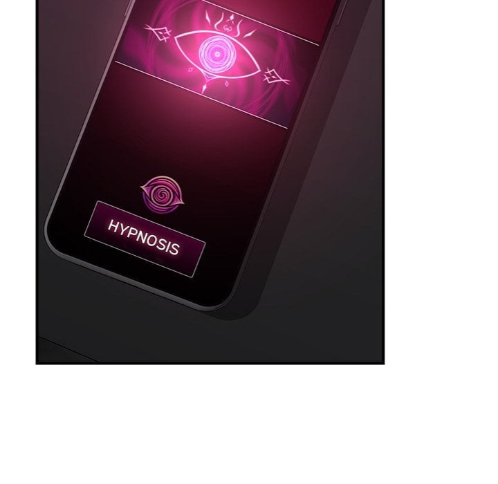 Hypnotist Security Guard (Uncensored) 163