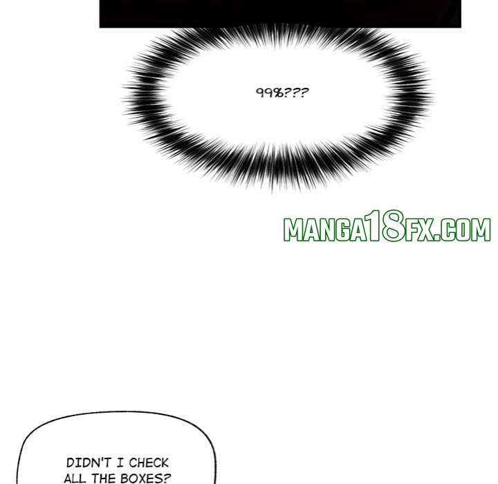 Hypnotist Security Guard (Uncensored) 165