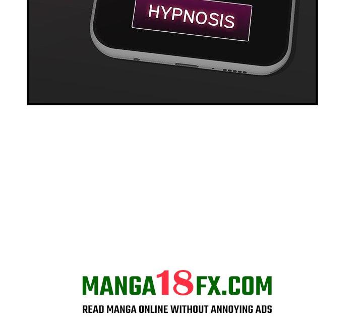 Hypnotist Security Guard (Uncensored) 4