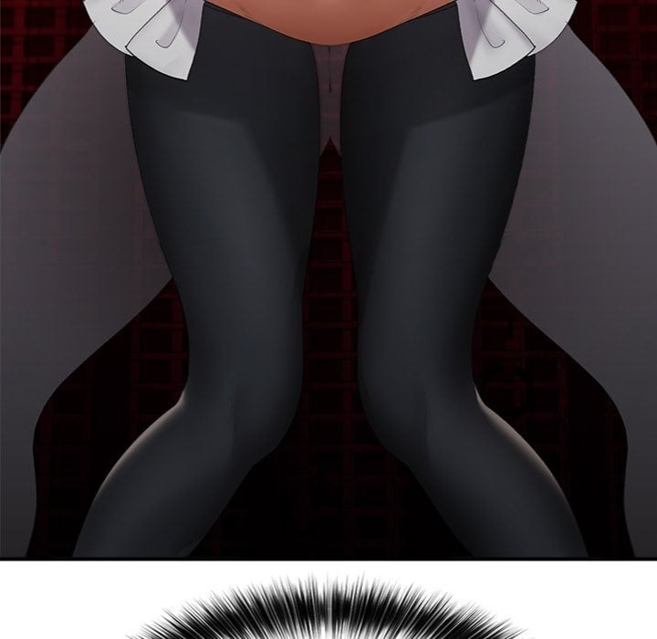 Hypnotist Security Guard (Uncensored) 58