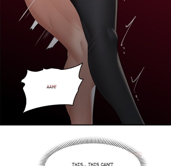 Hypnotist Security Guard (Uncensored) 68