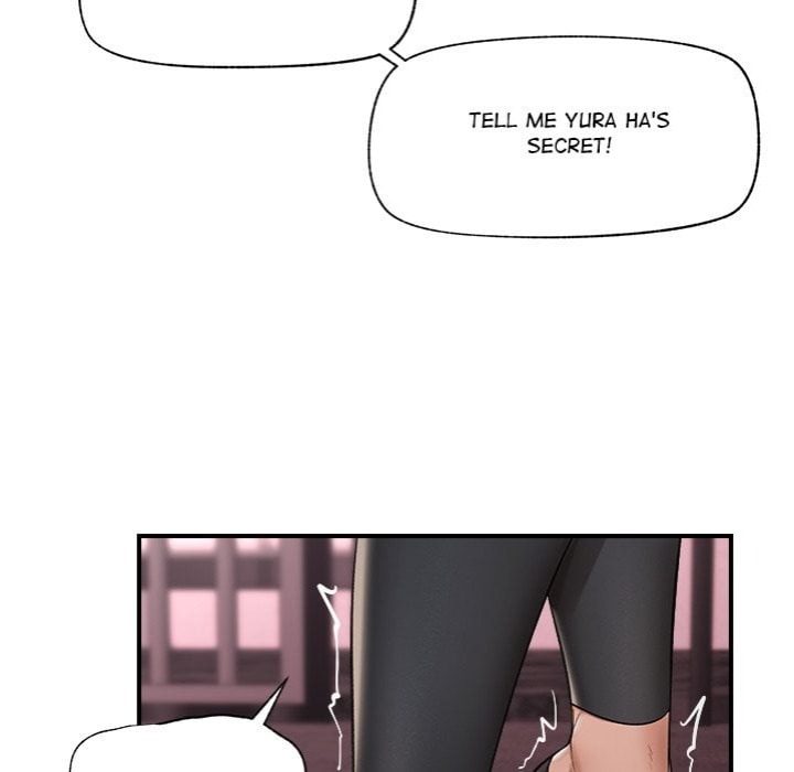 Hypnotist Security Guard (Uncensored) 82