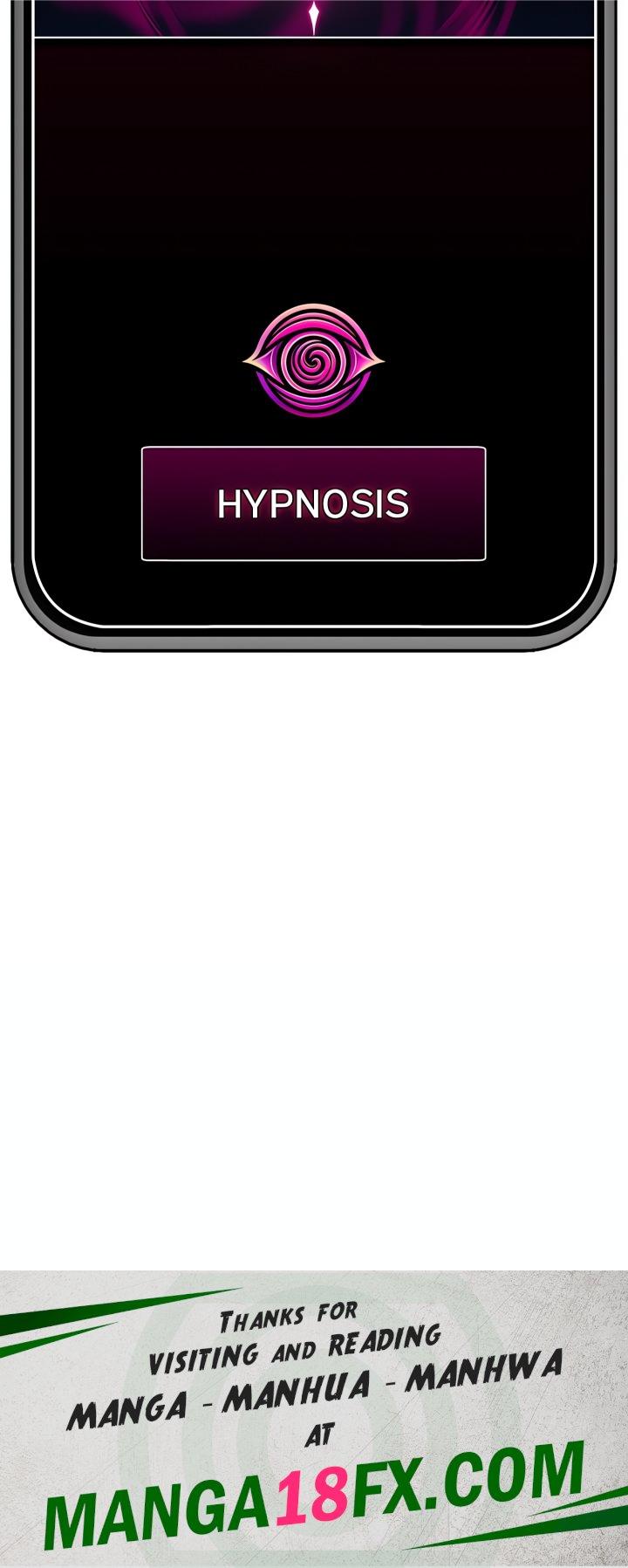 Hypnotist Security Guard (Uncensored) 24
