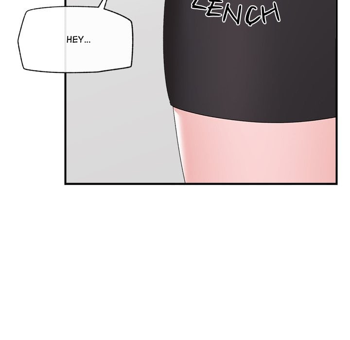 Hypnotist Security Guard (Uncensored) 105