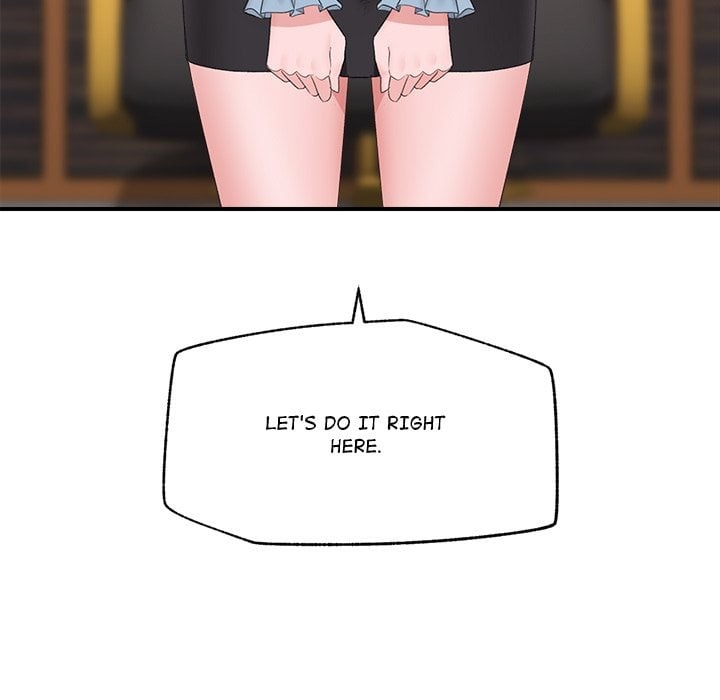Hypnotist Security Guard (Uncensored) 108