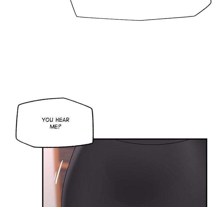 Hypnotist Security Guard (Uncensored) 118