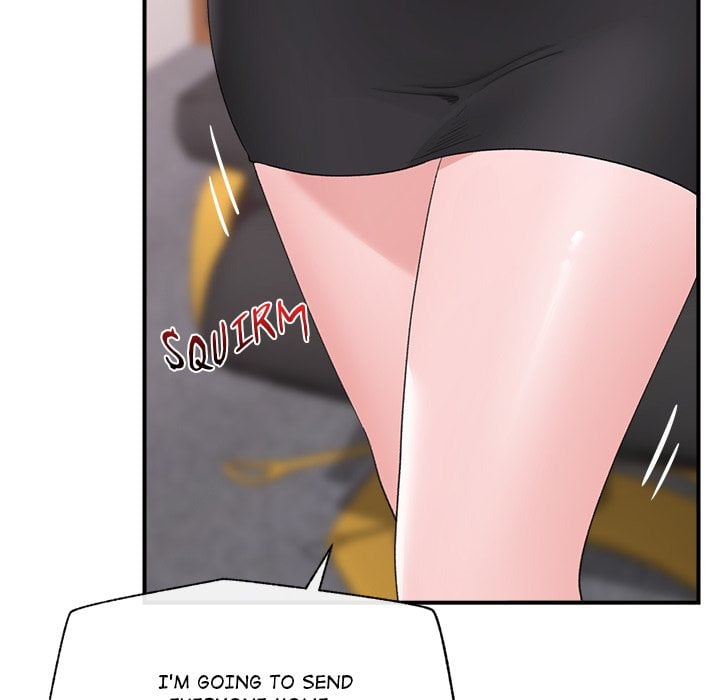 Hypnotist Security Guard (Uncensored) 119