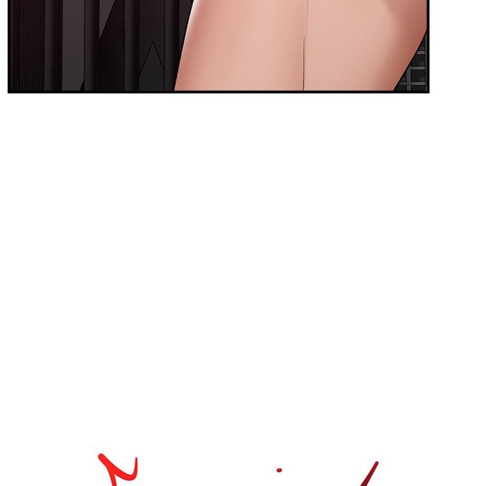 Hypnotist Security Guard (Uncensored) 18