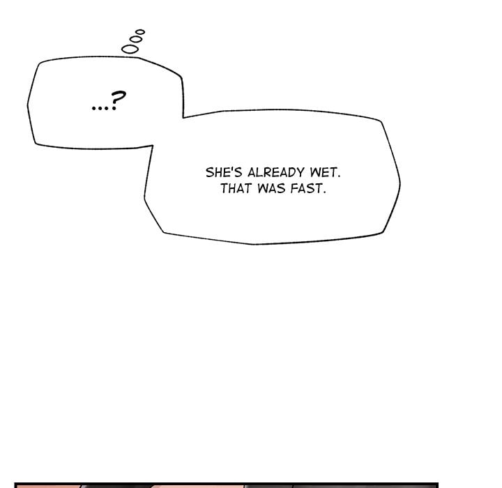 Hypnotist Security Guard (Uncensored) 171