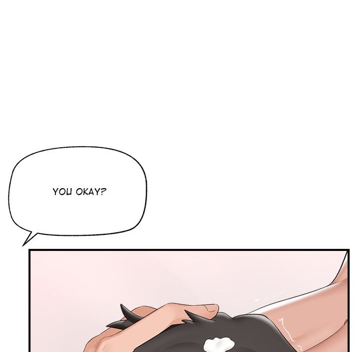 Hypnotist Security Guard (Uncensored) 22