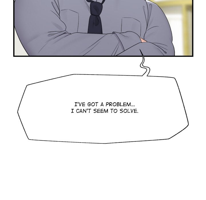 Hypnotist Security Guard (Uncensored) 66