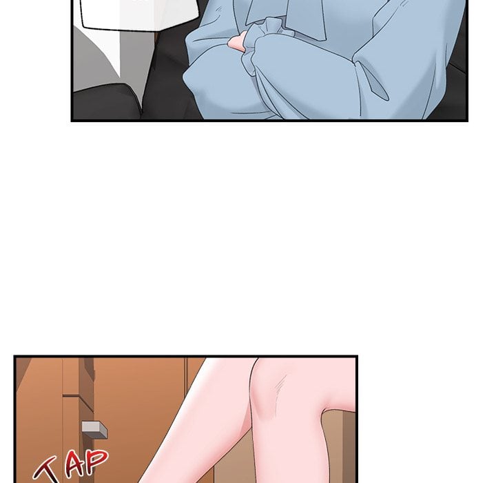 Hypnotist Security Guard (Uncensored) 72