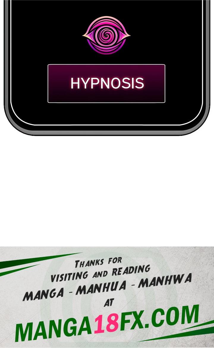Hypnotist Security Guard (Uncensored) 24