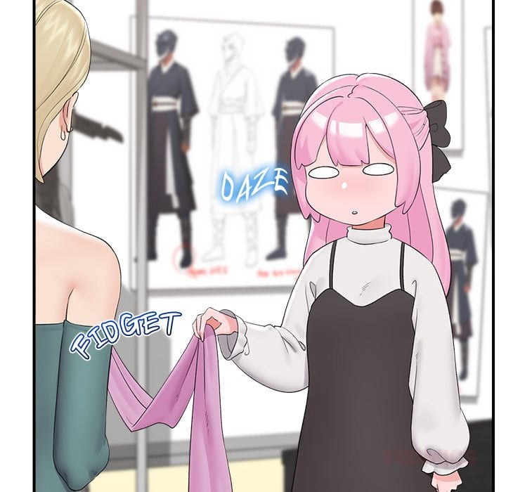 Hypnotist Security Guard (Uncensored) 12