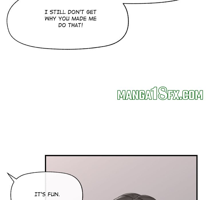 Hypnotist Security Guard (Uncensored) 135
