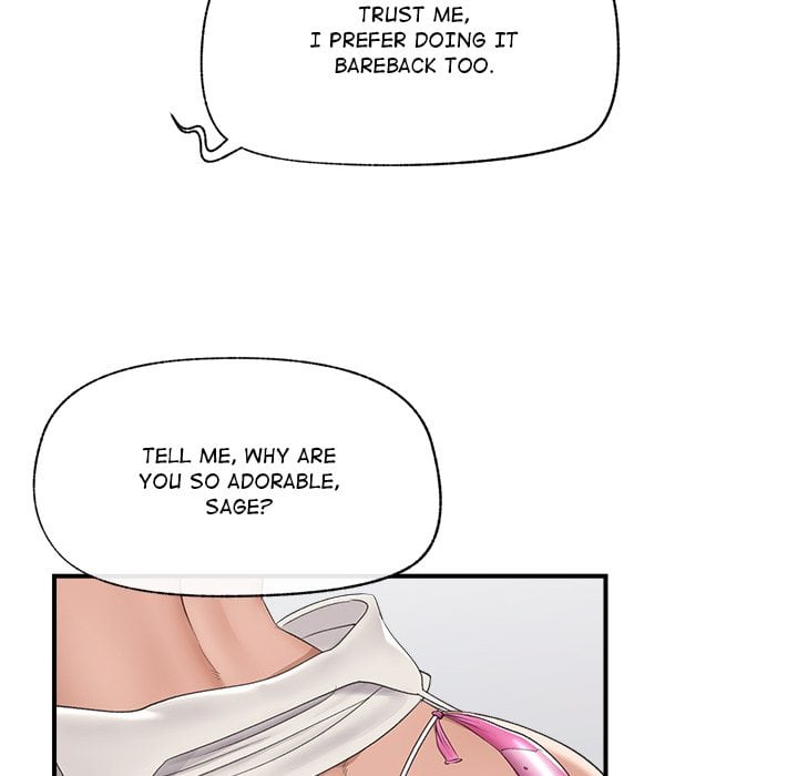 Hypnotist Security Guard (Uncensored) 140