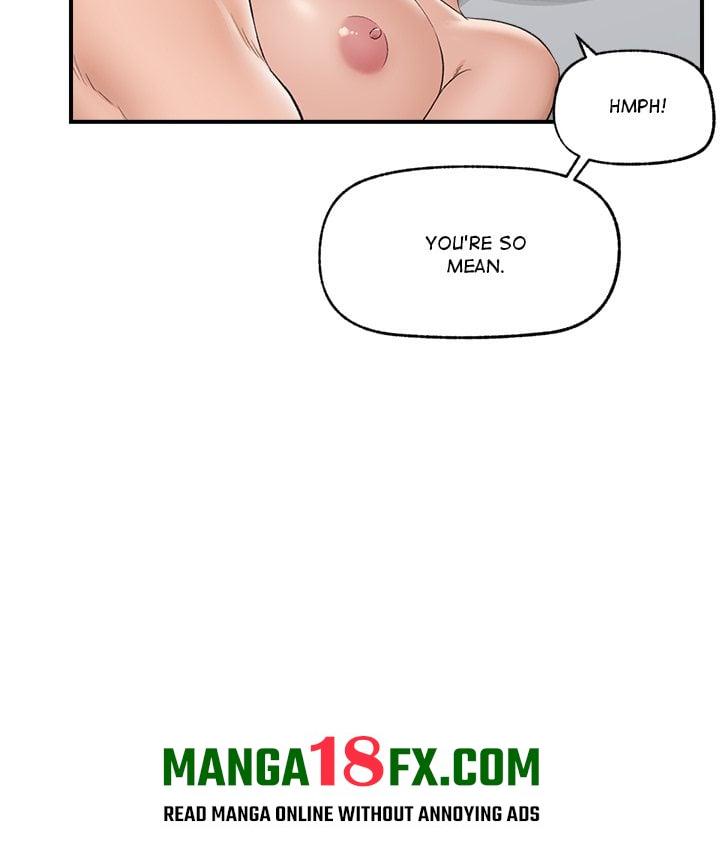 Hypnotist Security Guard (Uncensored) 144