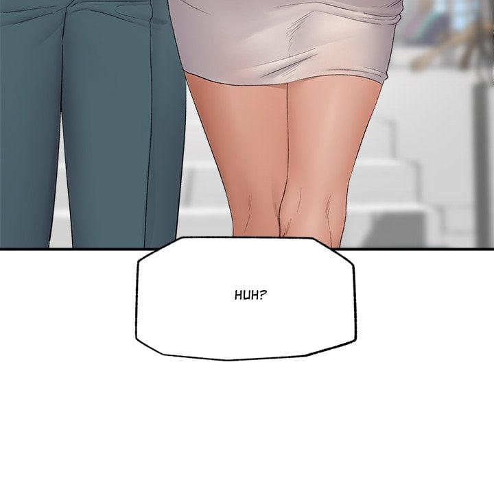 Hypnotist Security Guard (Uncensored) 37