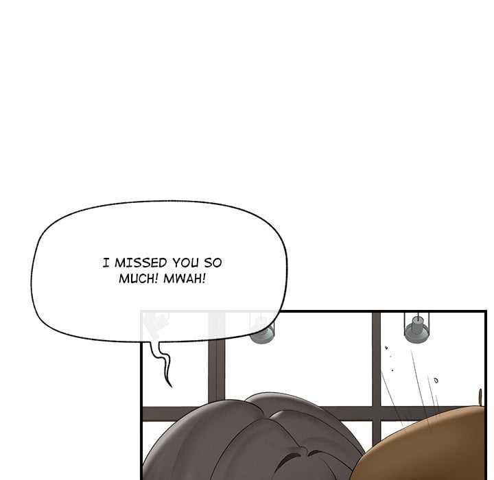 Hypnotist Security Guard (Uncensored) 44