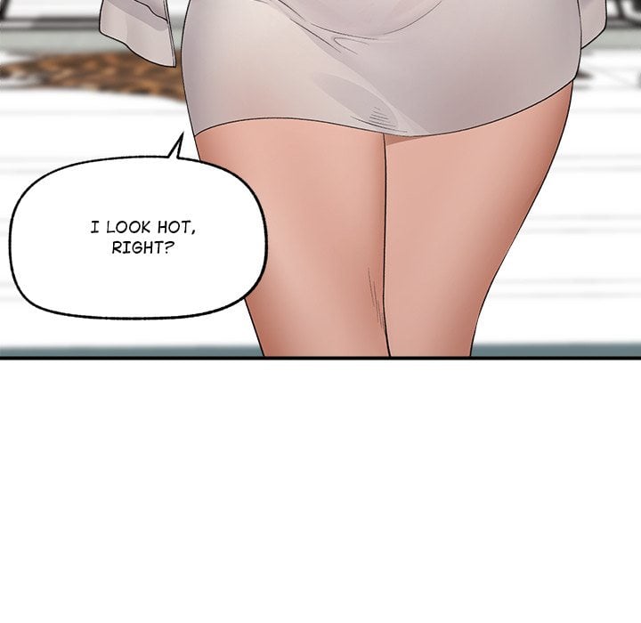 Hypnotist Security Guard (Uncensored) 55