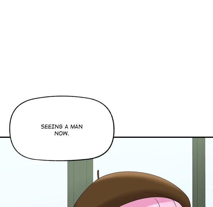 Hypnotist Security Guard (Uncensored) 72