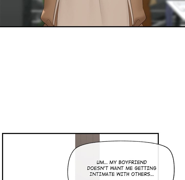 Hypnotist Security Guard (Uncensored) 83