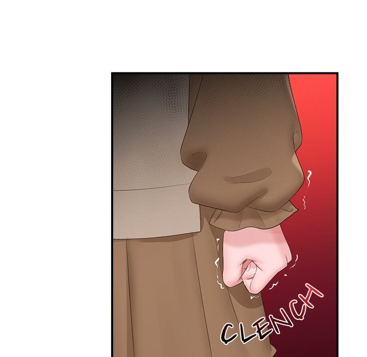 Hypnotist Security Guard (Uncensored) 99