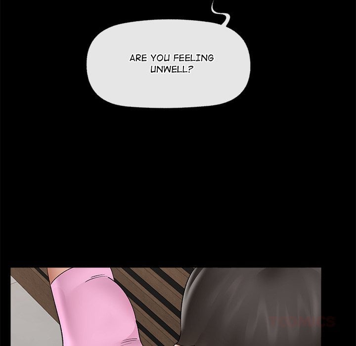 Hypnotist Security Guard (Uncensored) 102