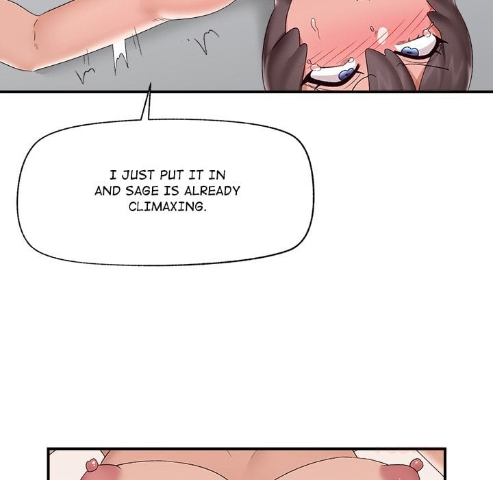 Hypnotist Security Guard (Uncensored) 12