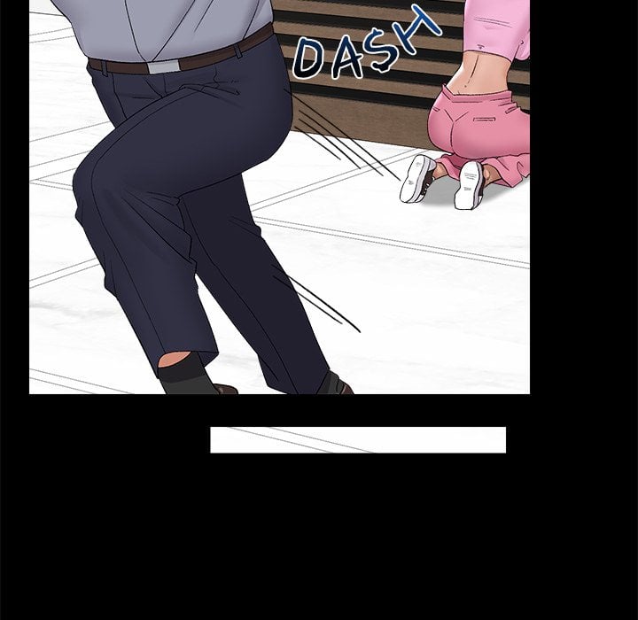 Hypnotist Security Guard (Uncensored) 113